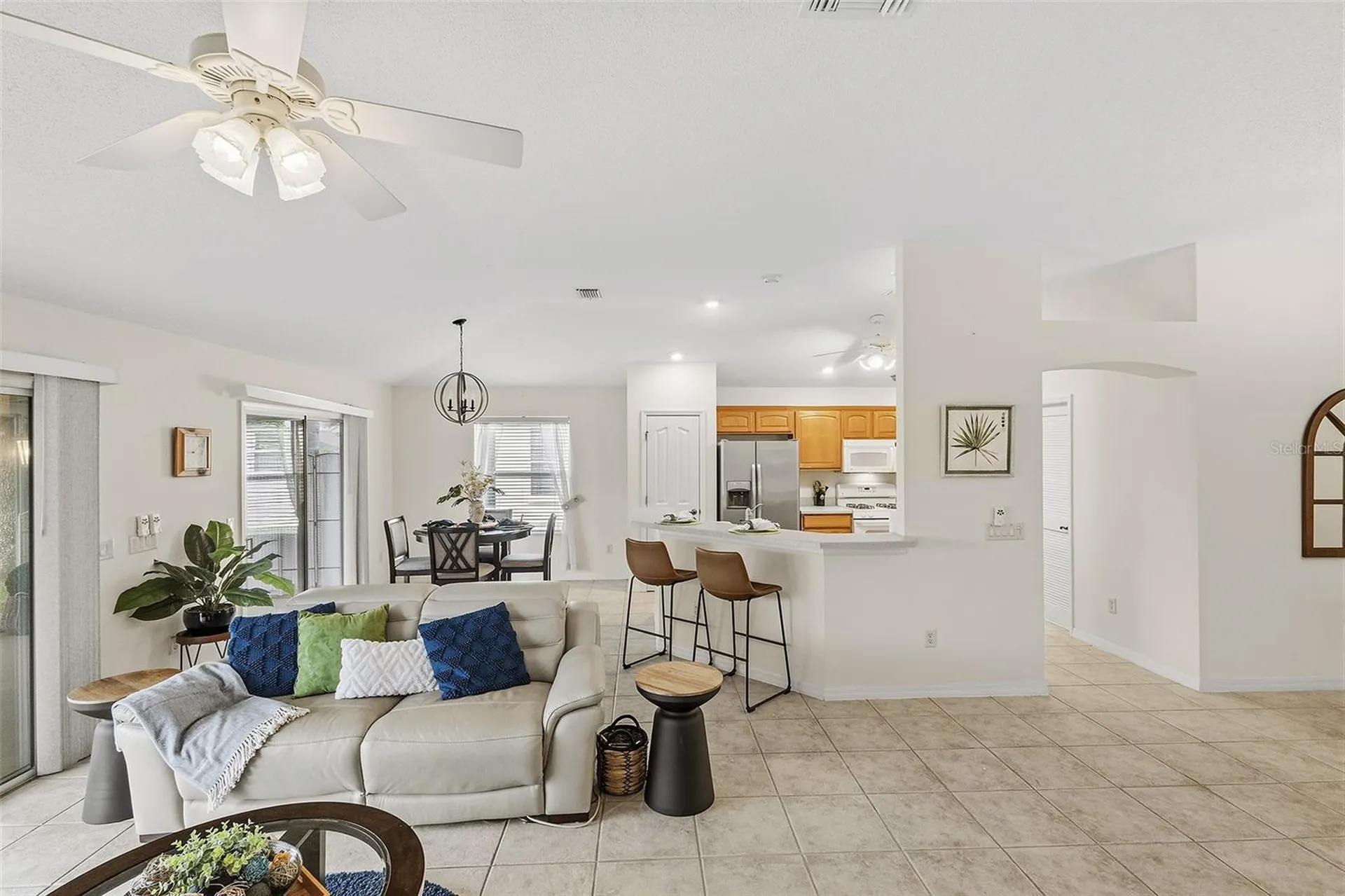 1969 Hagood Loop The Villages FL 32162
