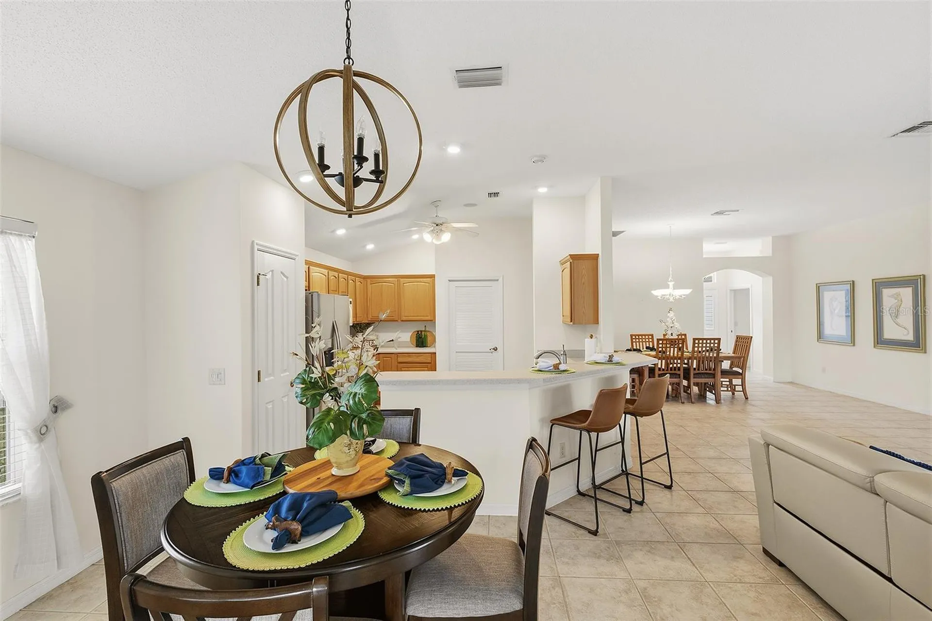 1969 Hagood Loop The Villages FL 32162