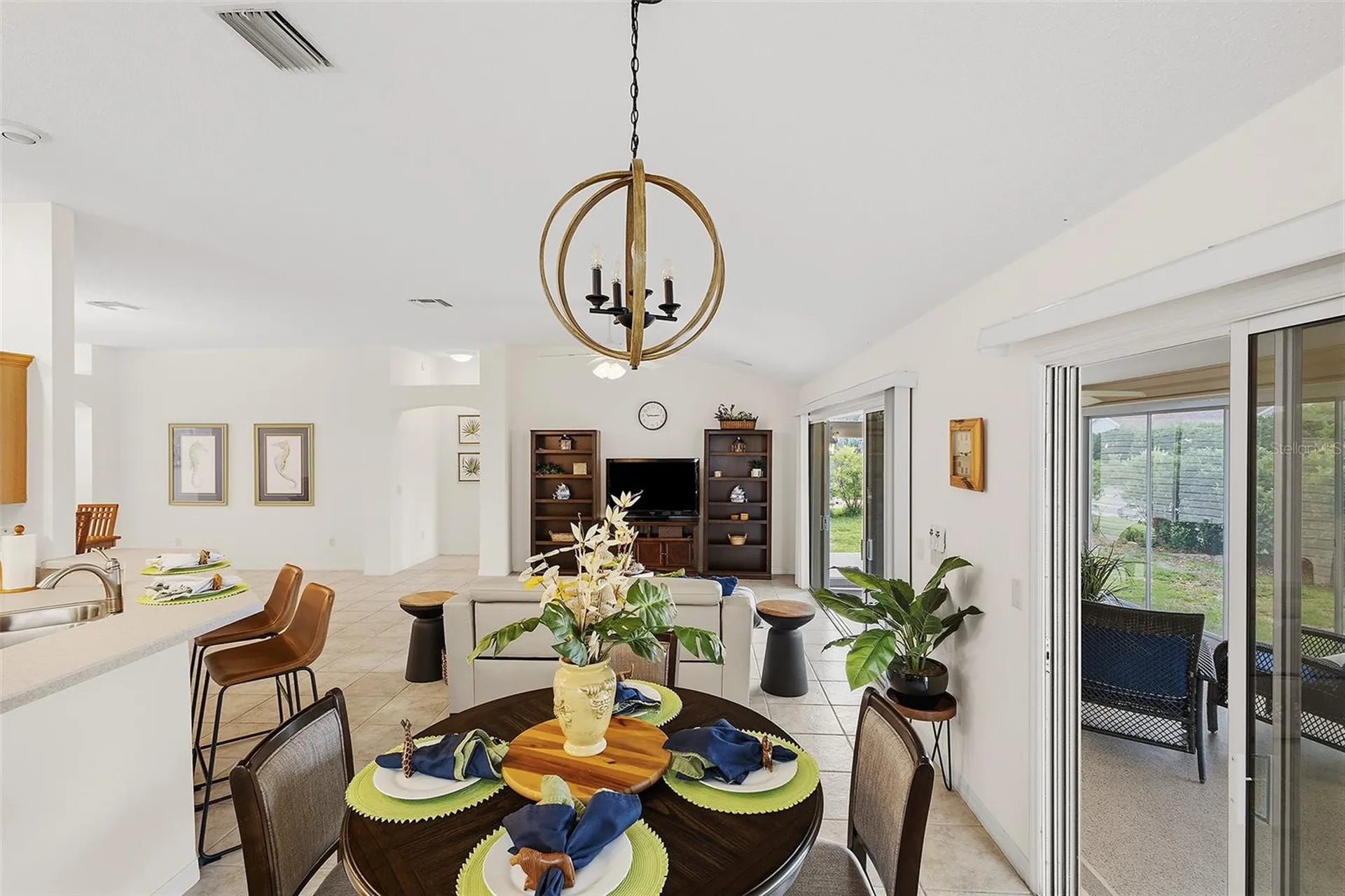 1969 Hagood Loop The Villages FL 32162