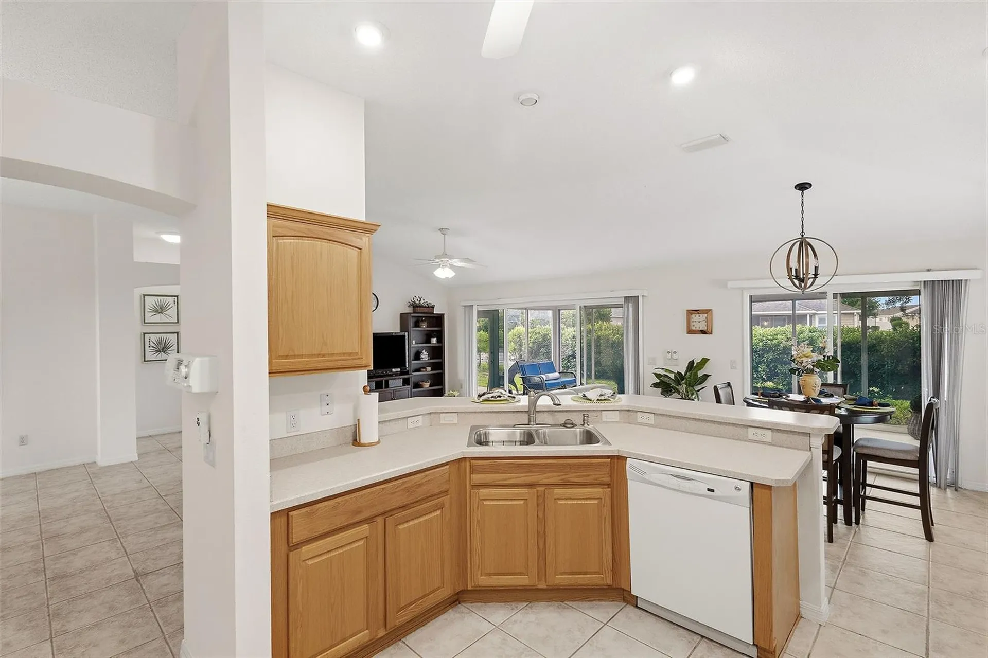 1969 Hagood Loop The Villages FL 32162