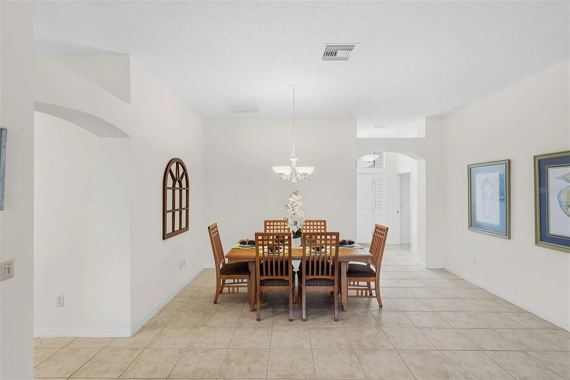 1969 Hagood Loop The Villages FL 32162