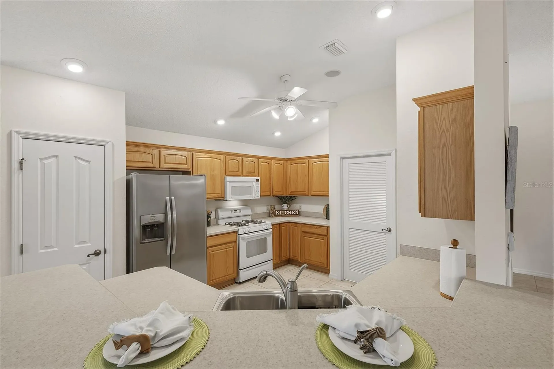 1969 Hagood Loop The Villages FL 32162