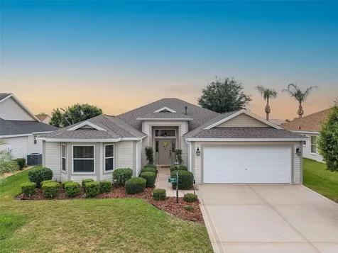 1969 Hagood Loop The Villages FL 32162