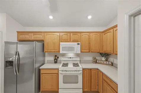 1969 Hagood Loop The Villages FL 32162