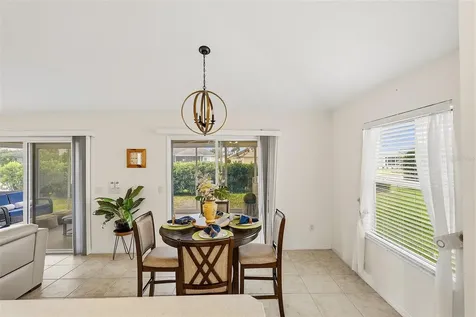 1969 Hagood Loop The Villages FL 32162
