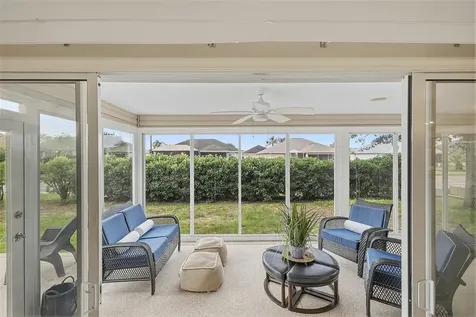 1969 Hagood Loop The Villages FL 32162
