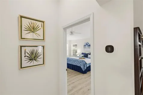 1969 Hagood Loop The Villages FL 32162