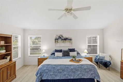 1969 Hagood Loop The Villages FL 32162
