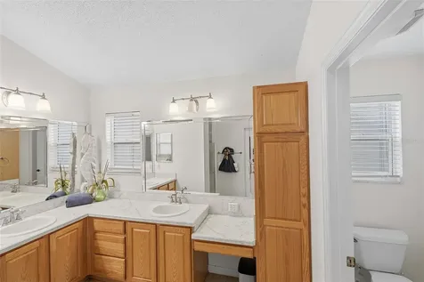 1969 Hagood Loop The Villages FL 32162