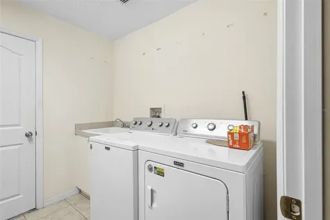 1969 Hagood Loop The Villages FL 32162