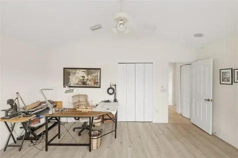 1969 Hagood Loop The Villages FL 32162