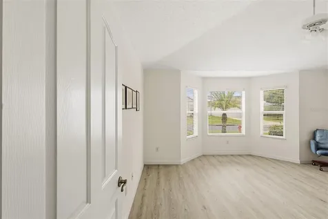 1969 Hagood Loop The Villages FL 32162