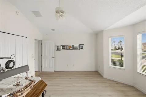 1969 Hagood Loop The Villages FL 32162