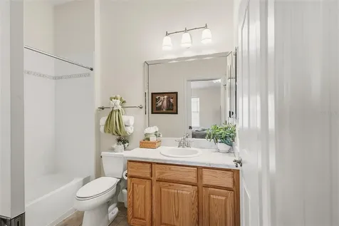 1969 Hagood Loop The Villages FL 32162