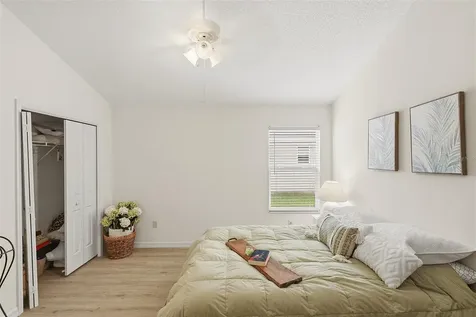 1969 Hagood Loop The Villages FL 32162
