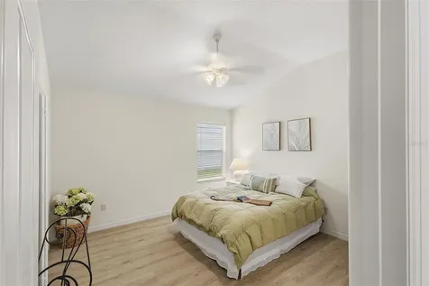 1969 Hagood Loop The Villages FL 32162