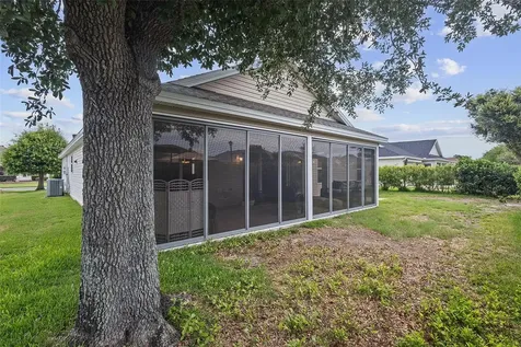 1969 Hagood Loop The Villages FL 32162