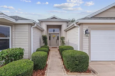 1969 Hagood Loop The Villages FL 32162