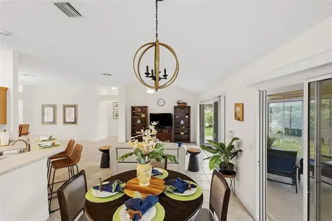 1969 Hagood Loop The Villages FL 32162
