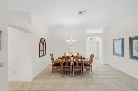 1969 Hagood Loop The Villages FL 32162