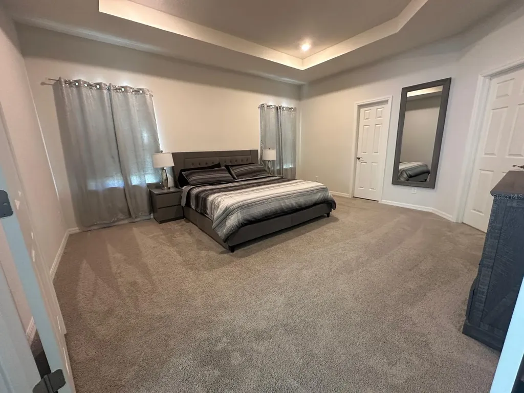 5966 Wildflower Field Way St Cloud FL 34771
