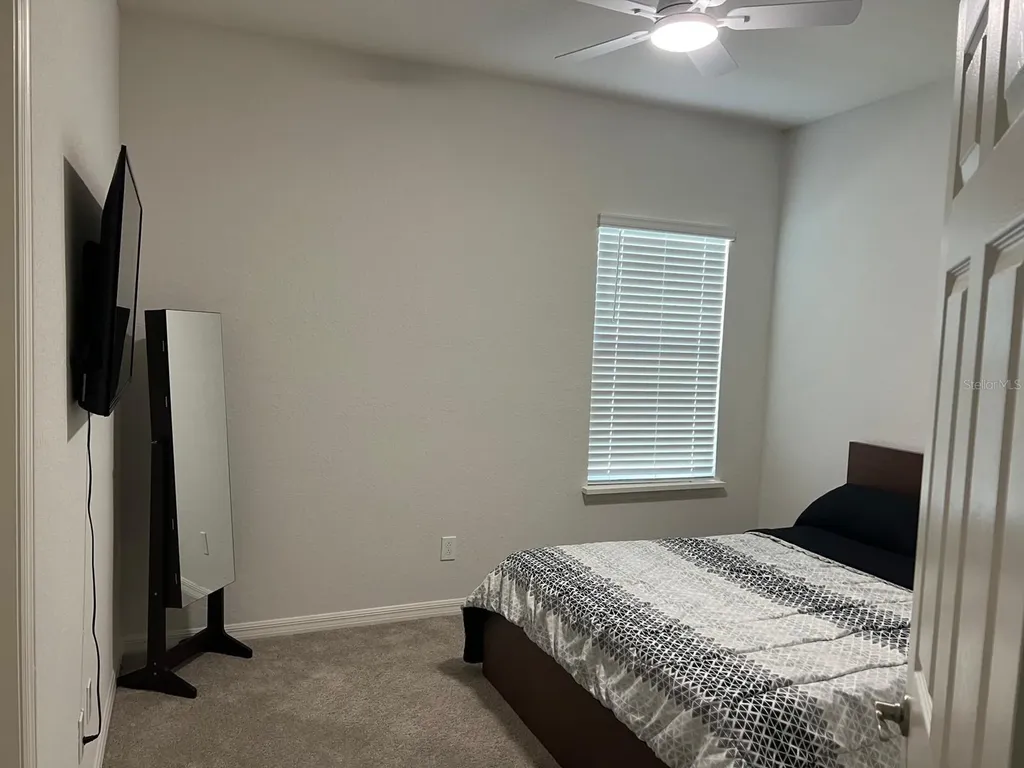 5966 Wildflower Field Way St Cloud FL 34771