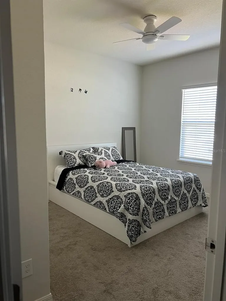 5966 Wildflower Field Way St Cloud FL 34771