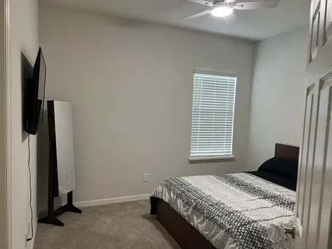 5966 Wildflower Field Way St Cloud FL 34771