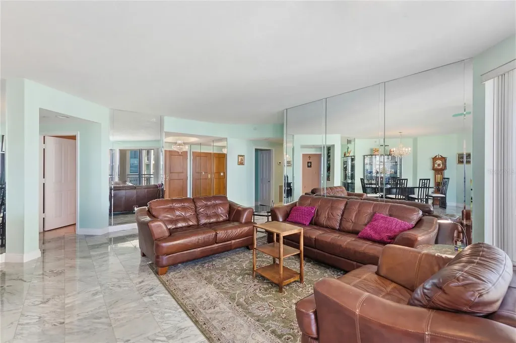 1180 Gulf Boulevard Clearwater Beach FL 33767