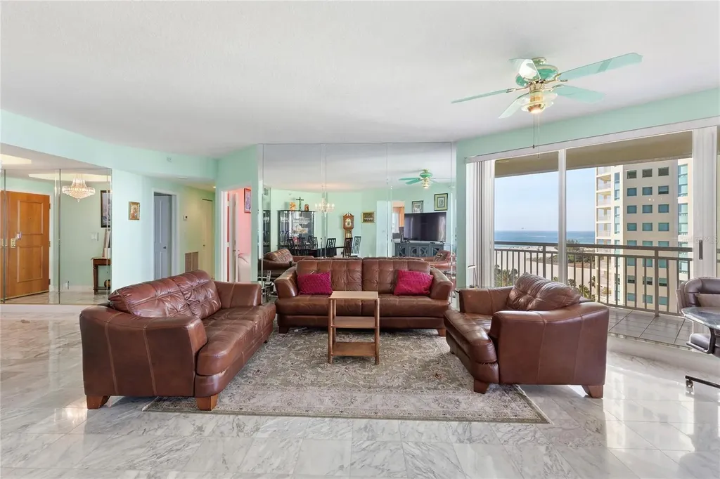 1180 Gulf Boulevard Clearwater Beach FL 33767
