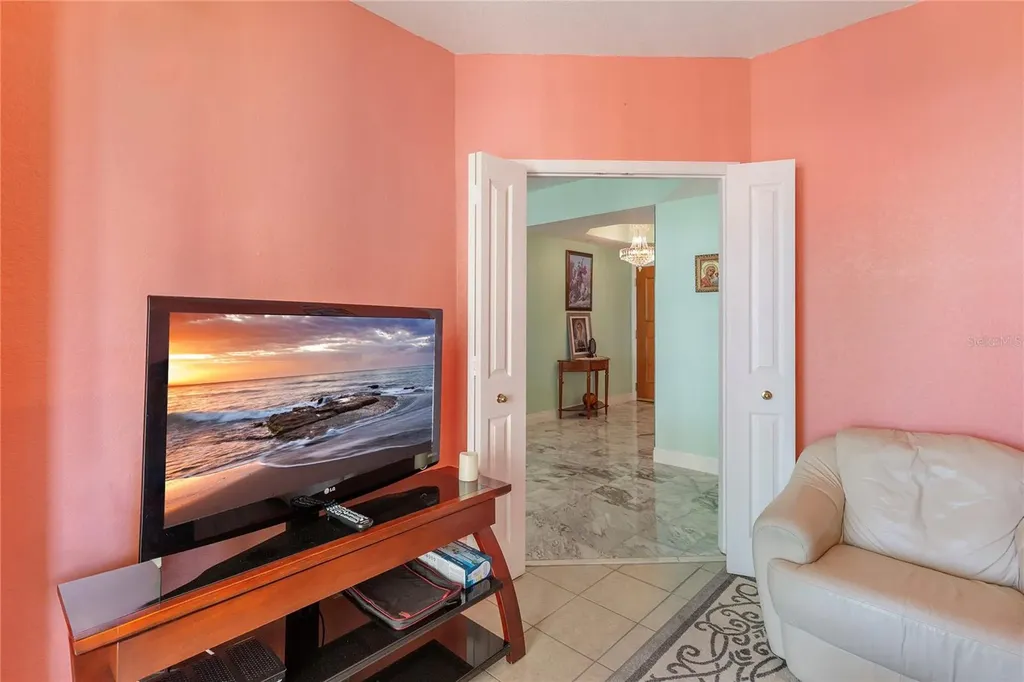 1180 Gulf Boulevard Clearwater Beach FL 33767