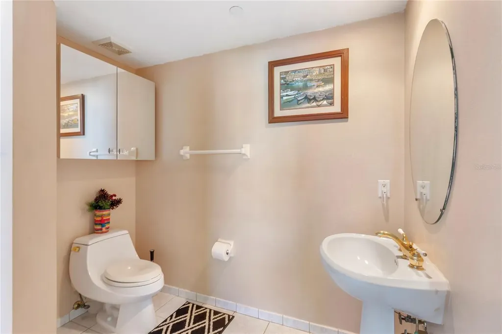 1180 Gulf Boulevard Clearwater Beach FL 33767