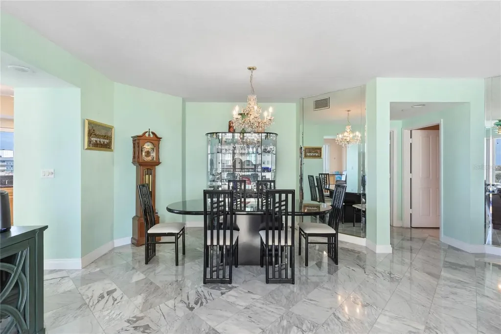 1180 Gulf Boulevard Clearwater Beach FL 33767