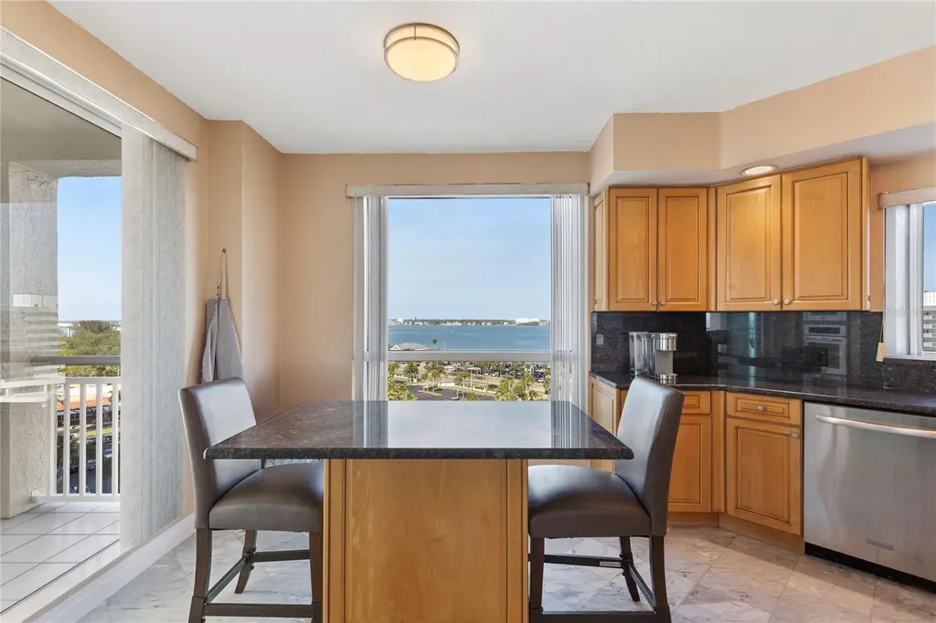 1180 Gulf Boulevard Clearwater Beach FL 33767