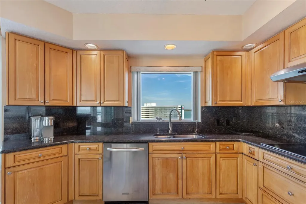 1180 Gulf Boulevard Clearwater Beach FL 33767