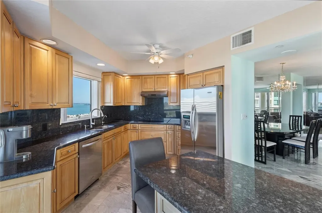1180 Gulf Boulevard Clearwater Beach FL 33767