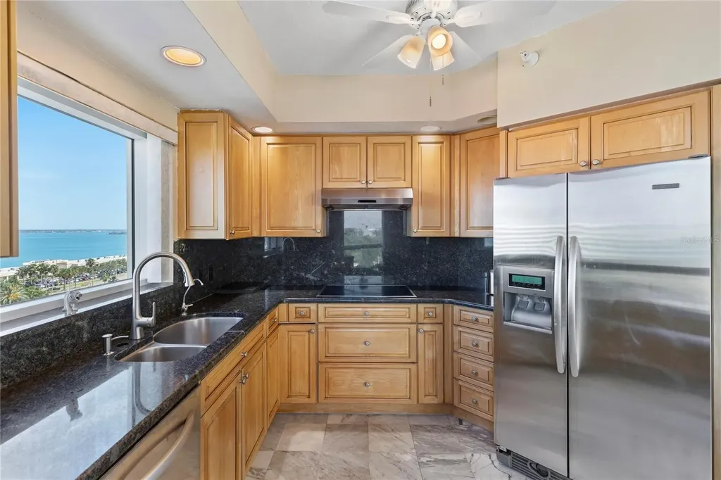 1180 Gulf Boulevard Clearwater Beach FL 33767