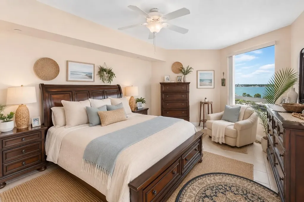 1180 Gulf Boulevard Clearwater Beach FL 33767