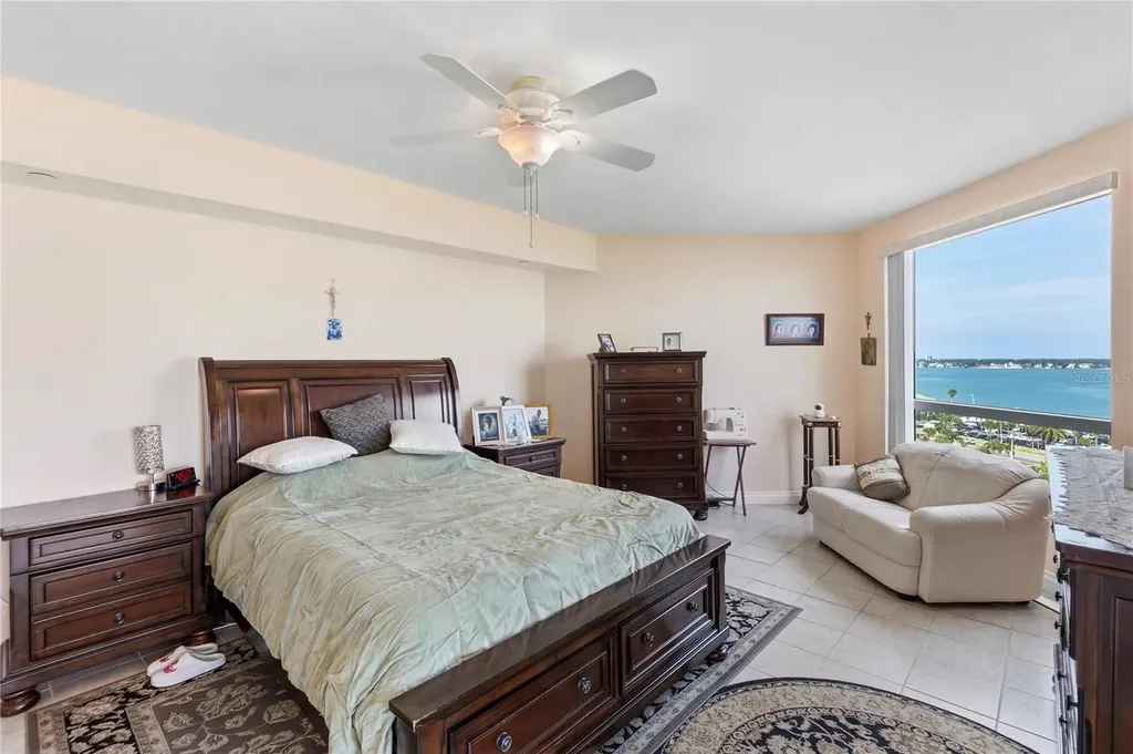 1180 Gulf Boulevard Clearwater Beach FL 33767