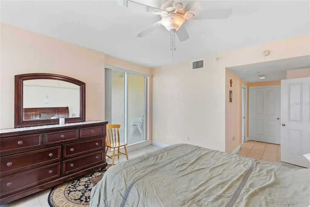 1180 Gulf Boulevard Clearwater Beach FL 33767