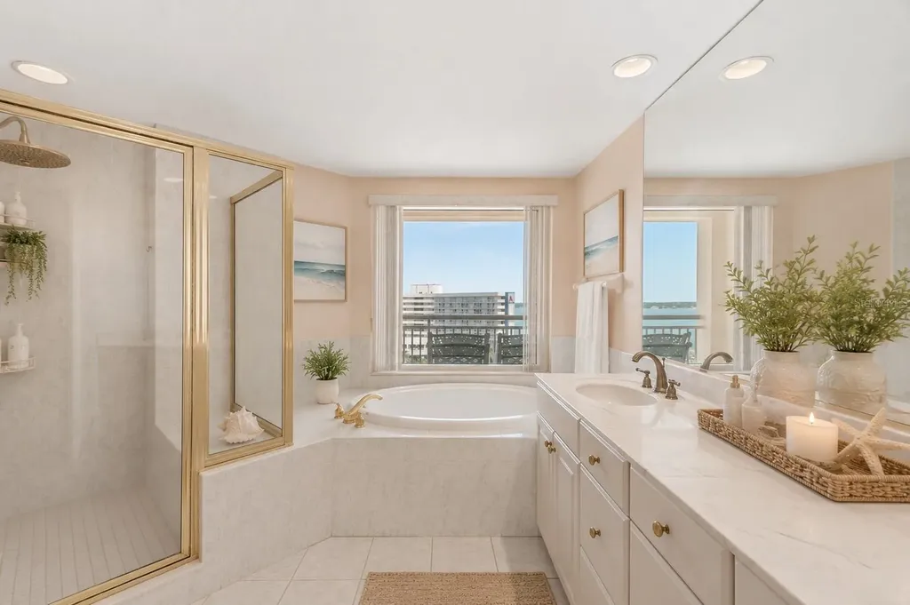 1180 Gulf Boulevard Clearwater Beach FL 33767