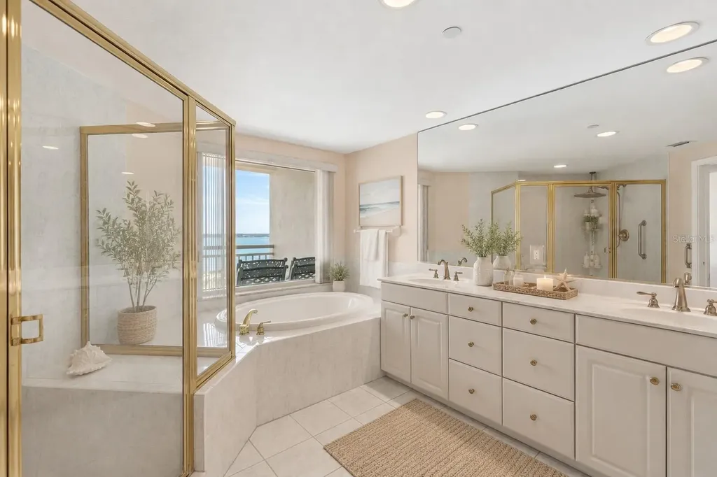 1180 Gulf Boulevard Clearwater Beach FL 33767