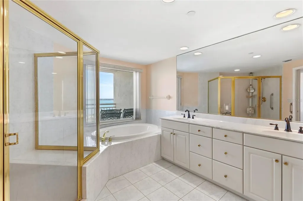 1180 Gulf Boulevard Clearwater Beach FL 33767