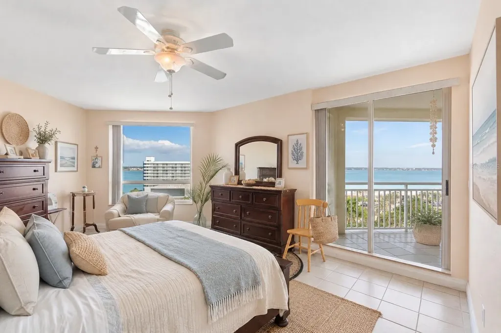 1180 Gulf Boulevard Clearwater Beach FL 33767