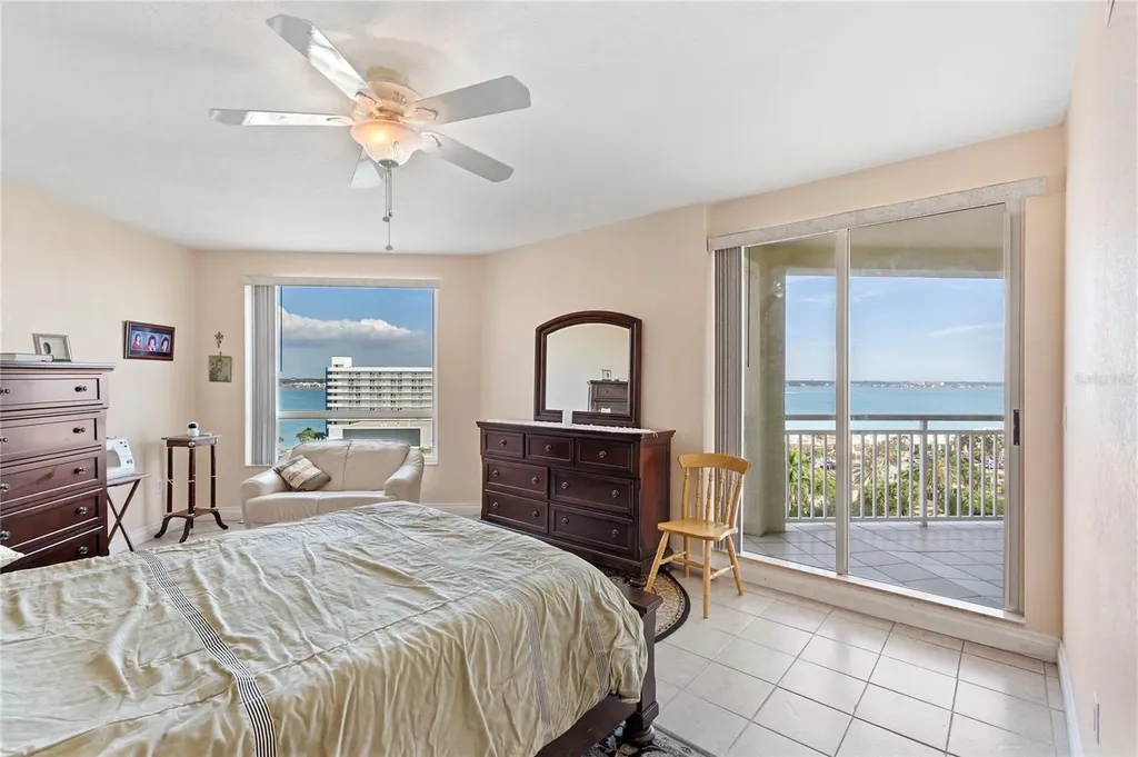 1180 Gulf Boulevard Clearwater Beach FL 33767