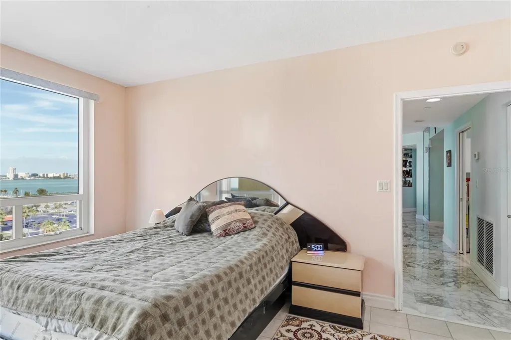 1180 Gulf Boulevard Clearwater Beach FL 33767