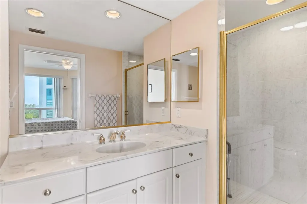 1180 Gulf Boulevard Clearwater Beach FL 33767