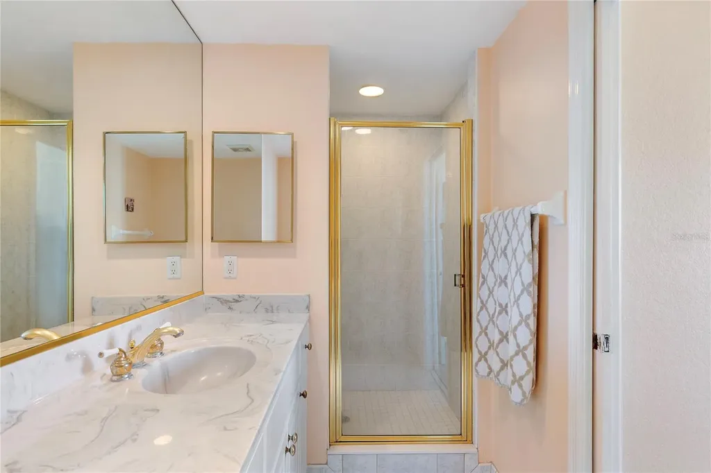 1180 Gulf Boulevard Clearwater Beach FL 33767
