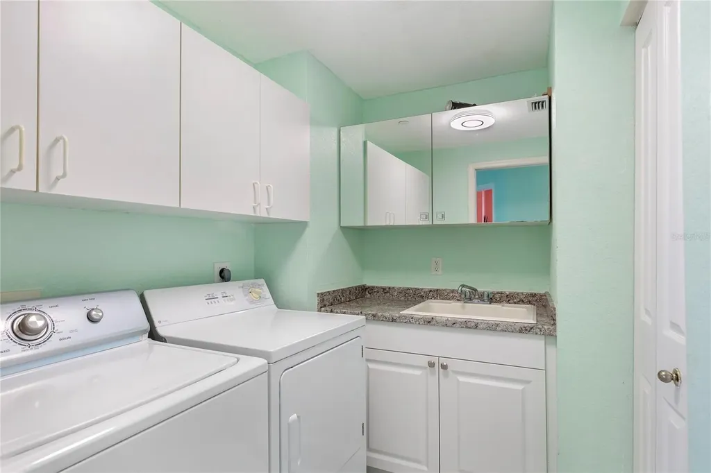 1180 Gulf Boulevard Clearwater Beach FL 33767