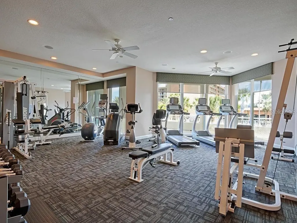 1180 Gulf Boulevard Clearwater Beach FL 33767